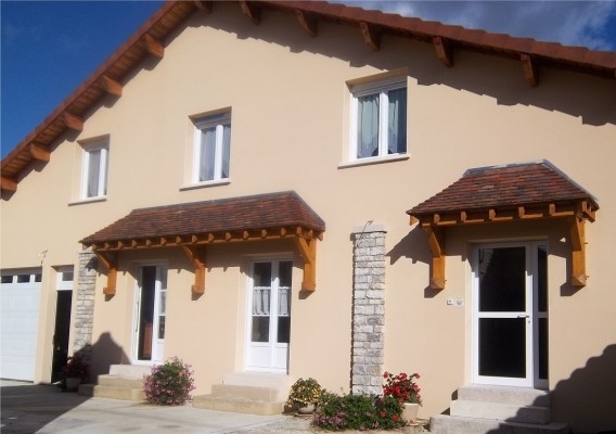 Photo n° 1 of the location
