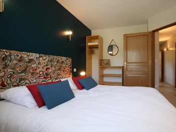 Photo n° 13 de la location