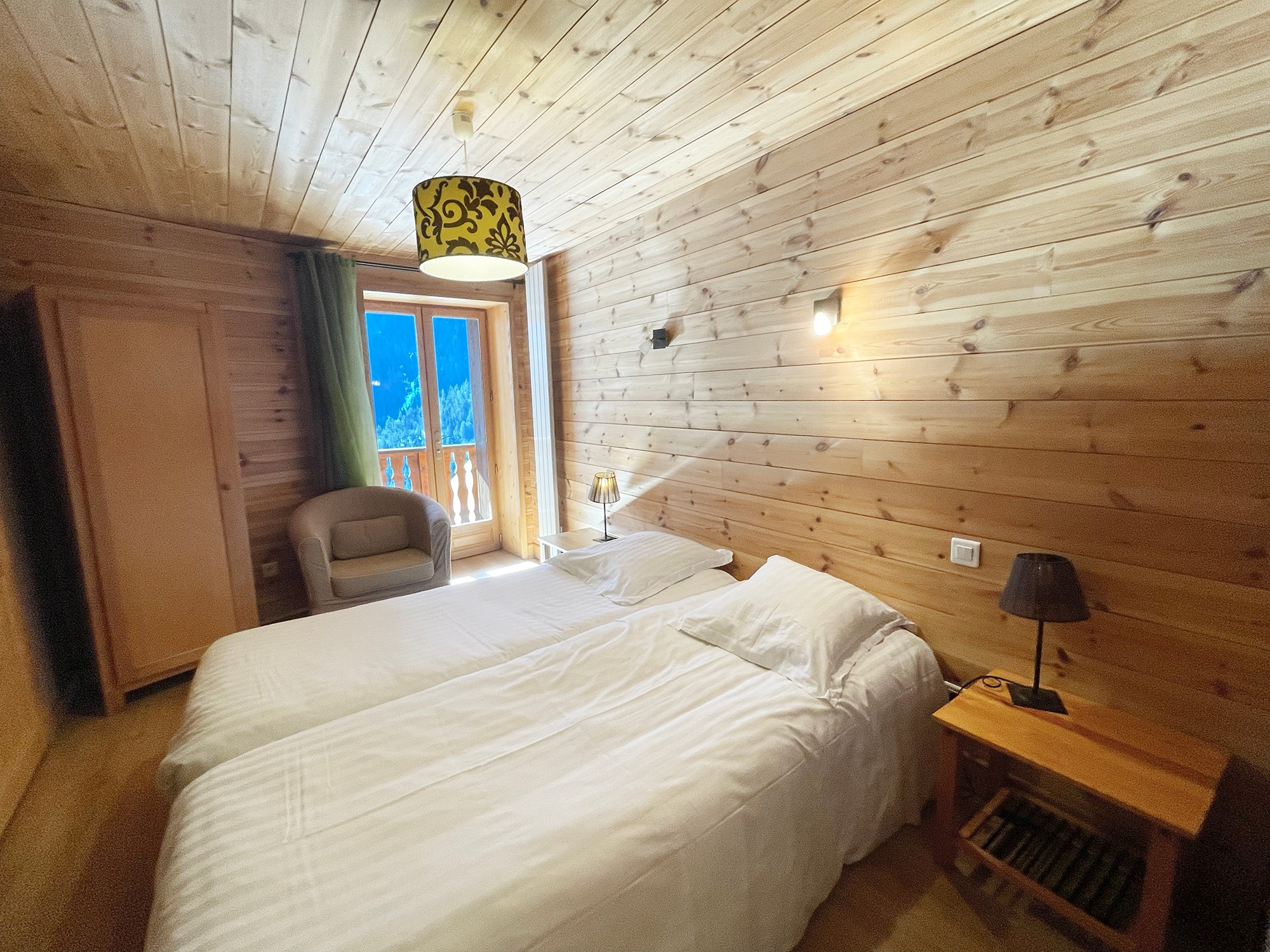 Photo n° 17 of the location