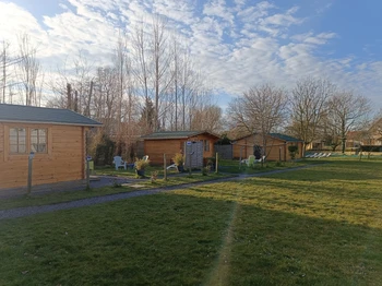 Photo n° 18 of the location