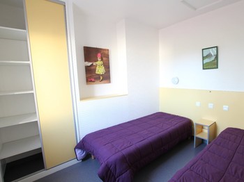 Photo n° 1 de la location
