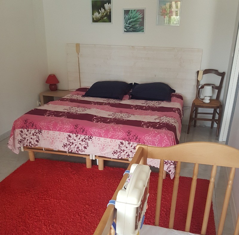 Photo n° 8 of the location