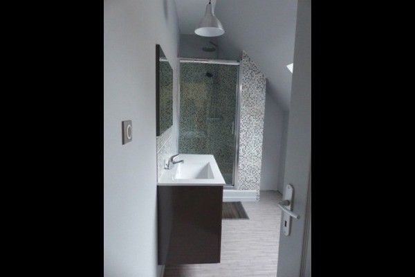 Photo n° 16 of the location