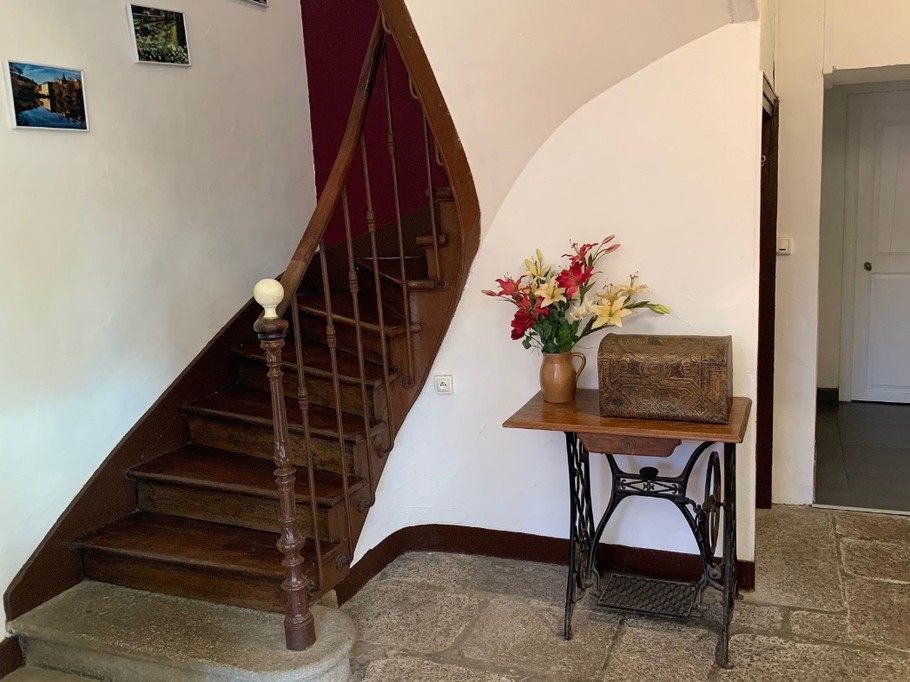 Photo n° 12 de la location