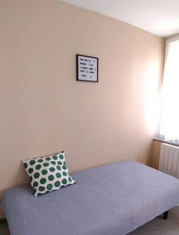 Photo n° 1 of the location