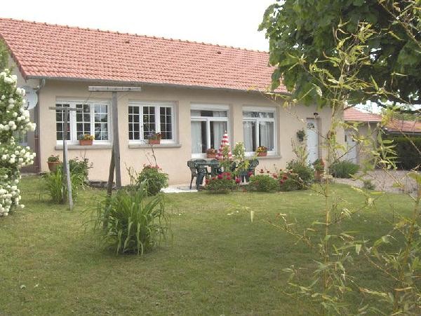 Photo n° 9 of the location