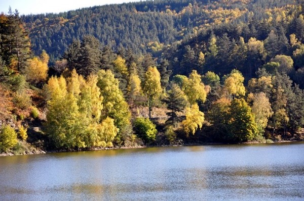 Photo n° 16 of the location