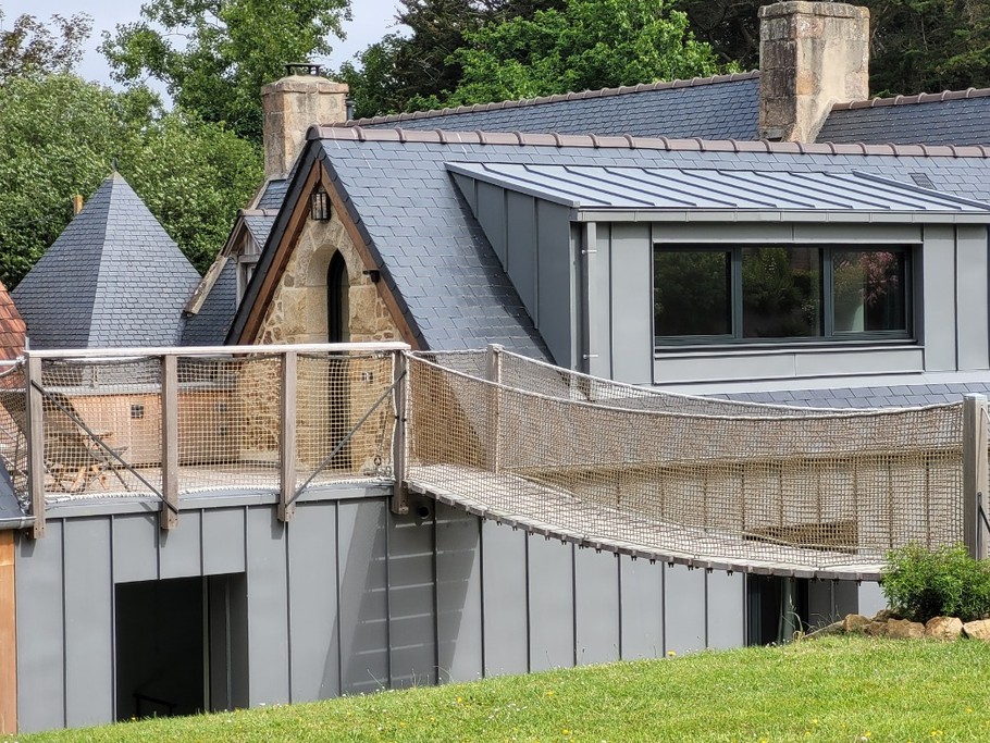 Photo n° 1 of the location