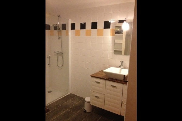 Photo n° 8 de la location