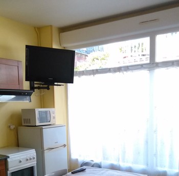 Photo n° 7 de la location