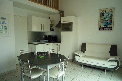 Image n° 1 de la location