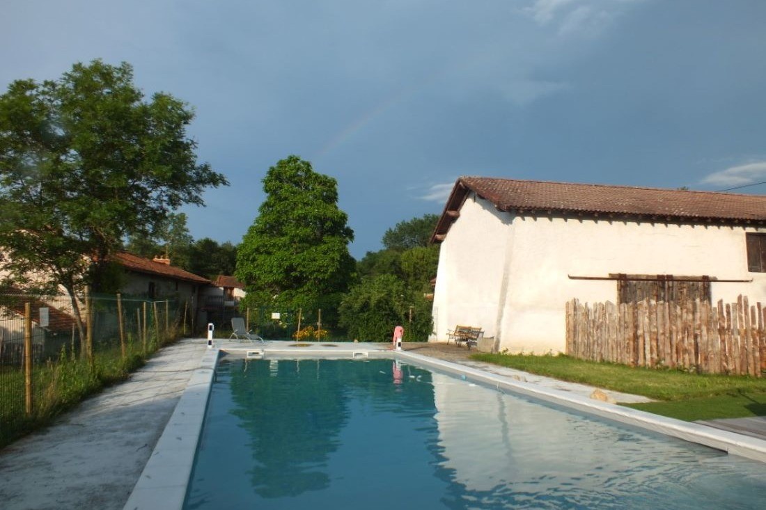 Photo n° 21 de la location