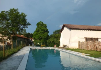 Photo n° 21 de la location