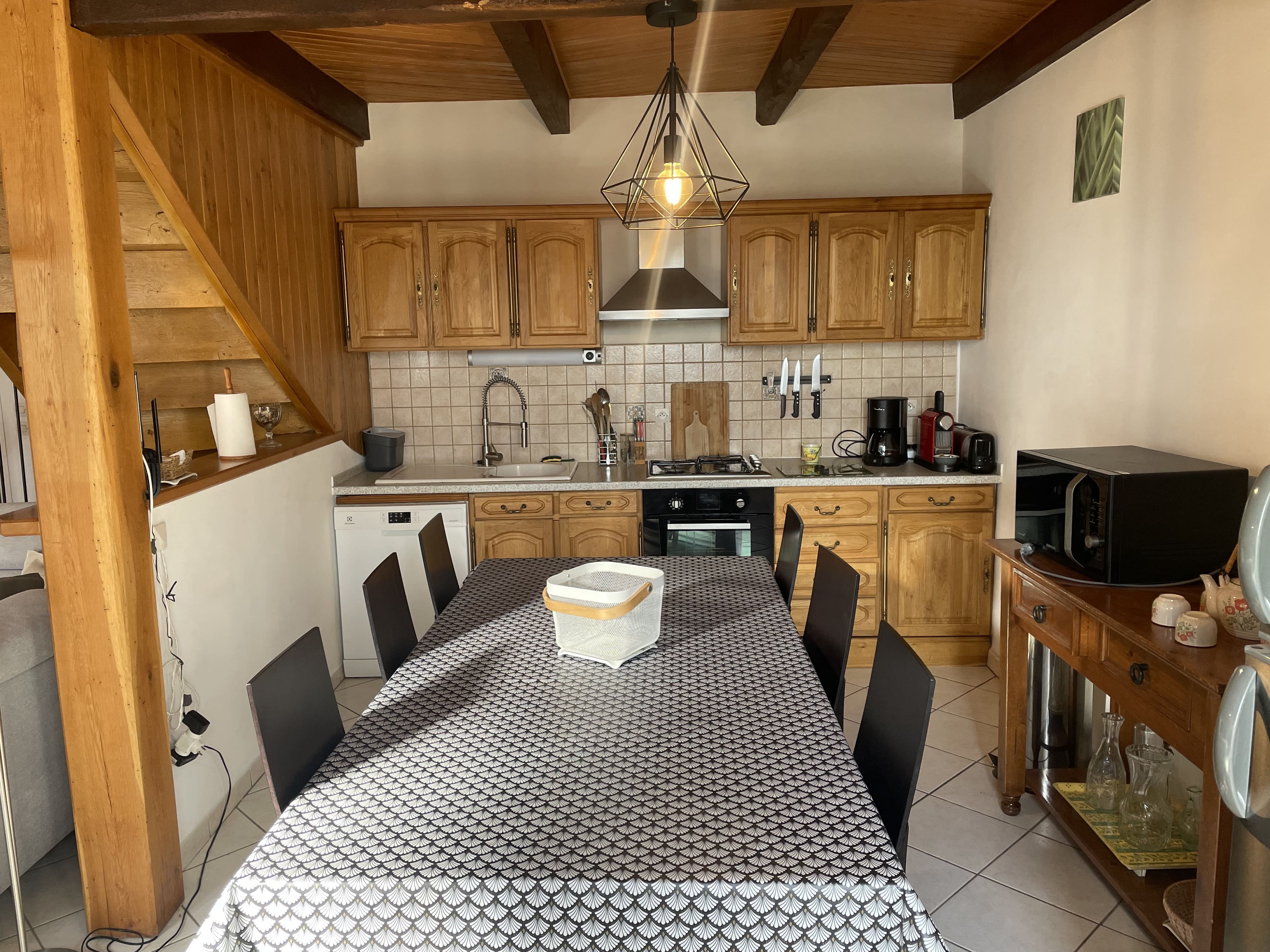 Photo n° 14 de la location