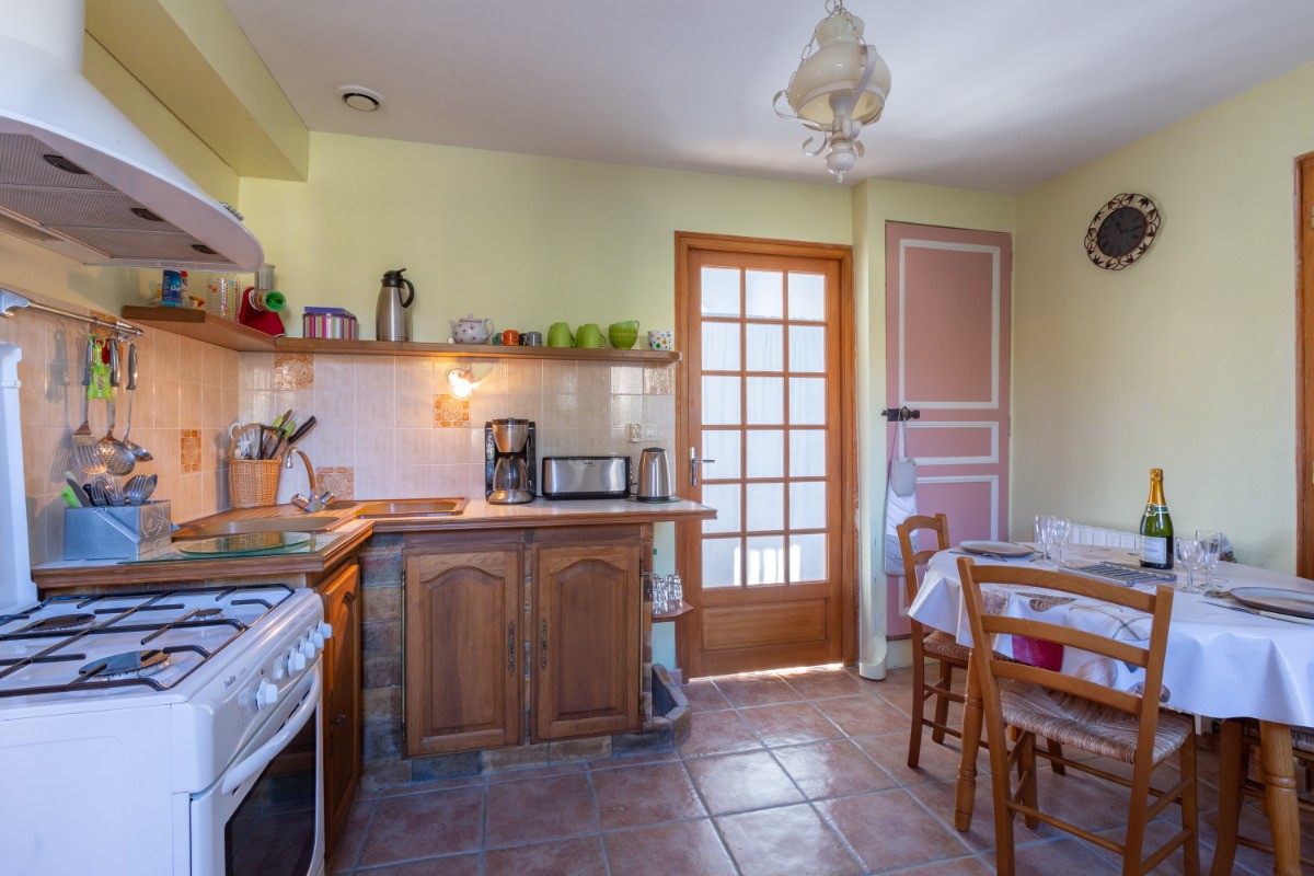 Photo n° 12 de la location