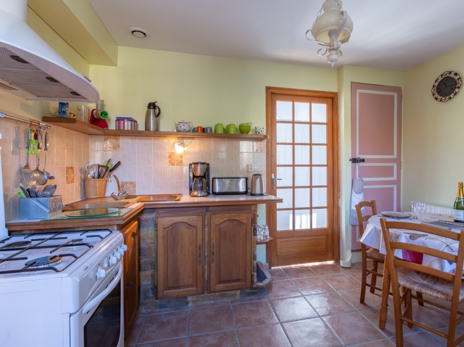 Photo n° 12 de la location