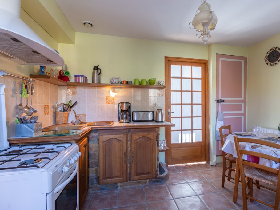 Photo n° 12 of the location