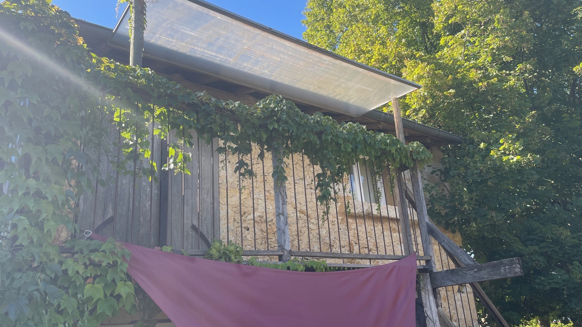 Photo n° 6 de la location