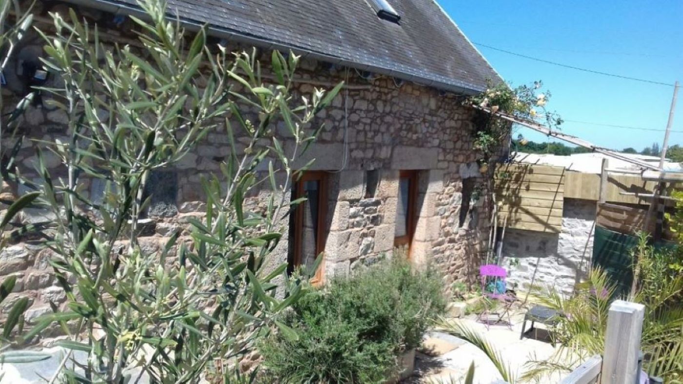 Photo n° 13 de la location