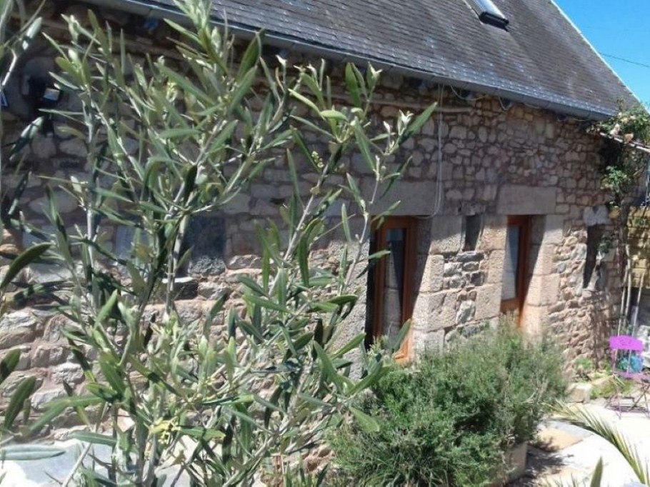 Photo n° 13 de la location