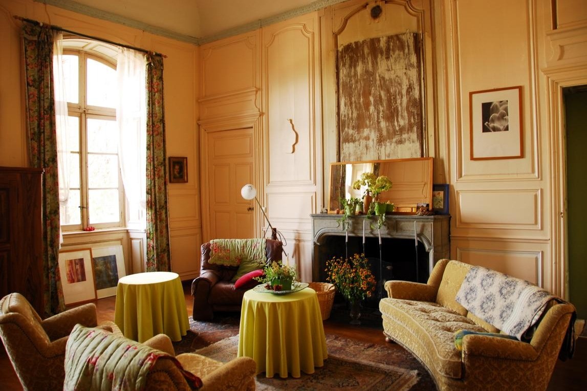 Photo n° 2 de la location