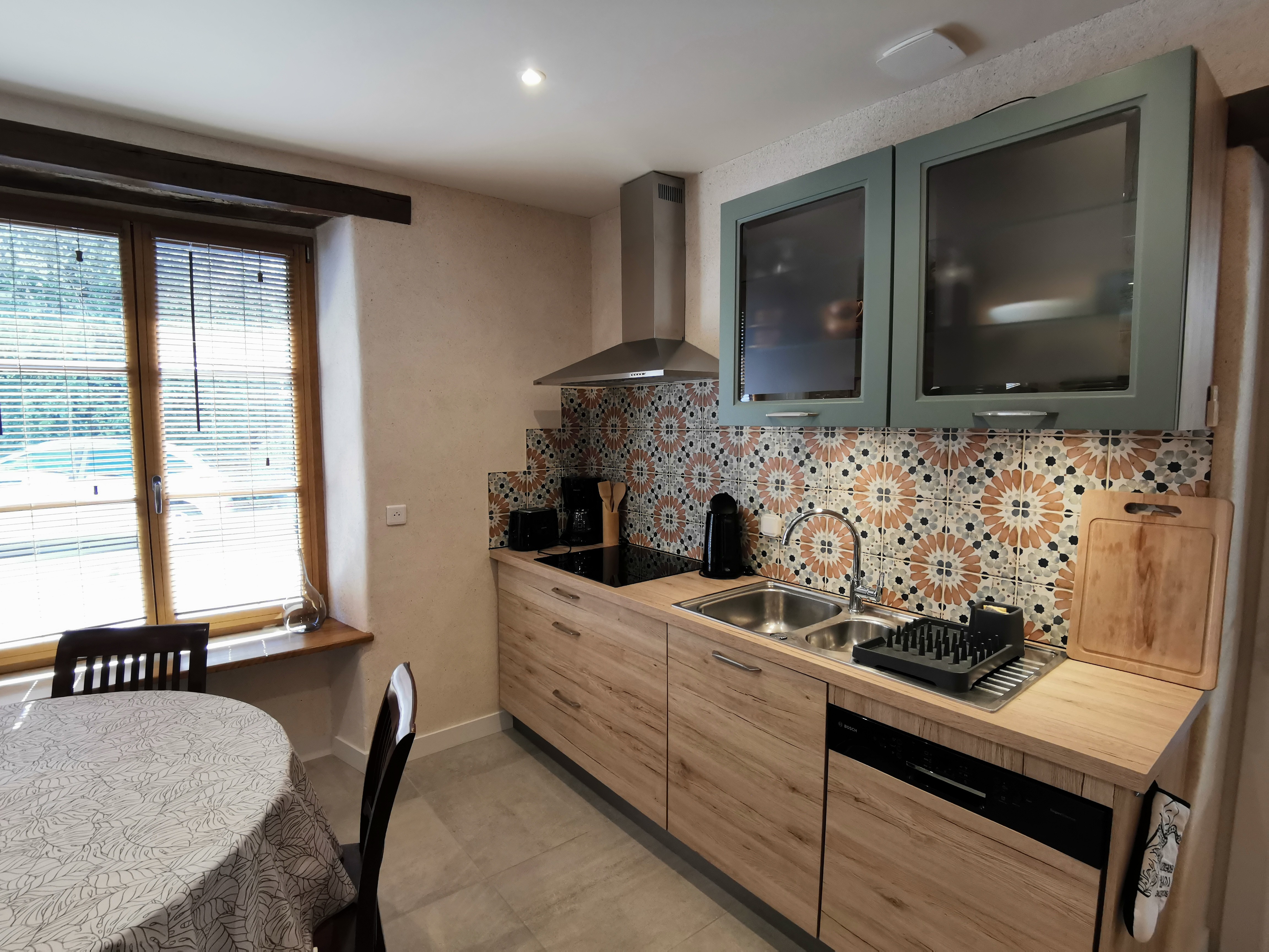 Photo n° 7 de la location