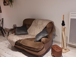 Image n° 2 de la location