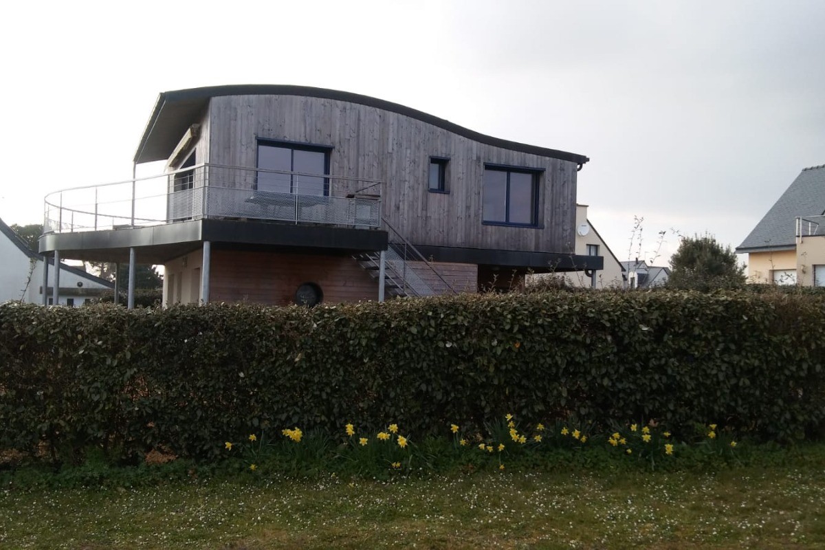 Photo n° 3 de la location