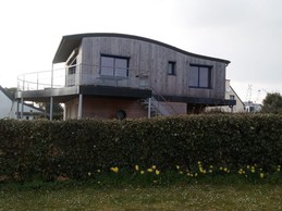 Image n° 3 de la location