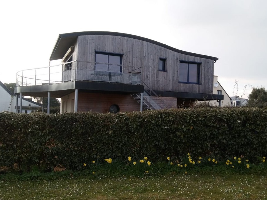 Photo n° 3 de la location