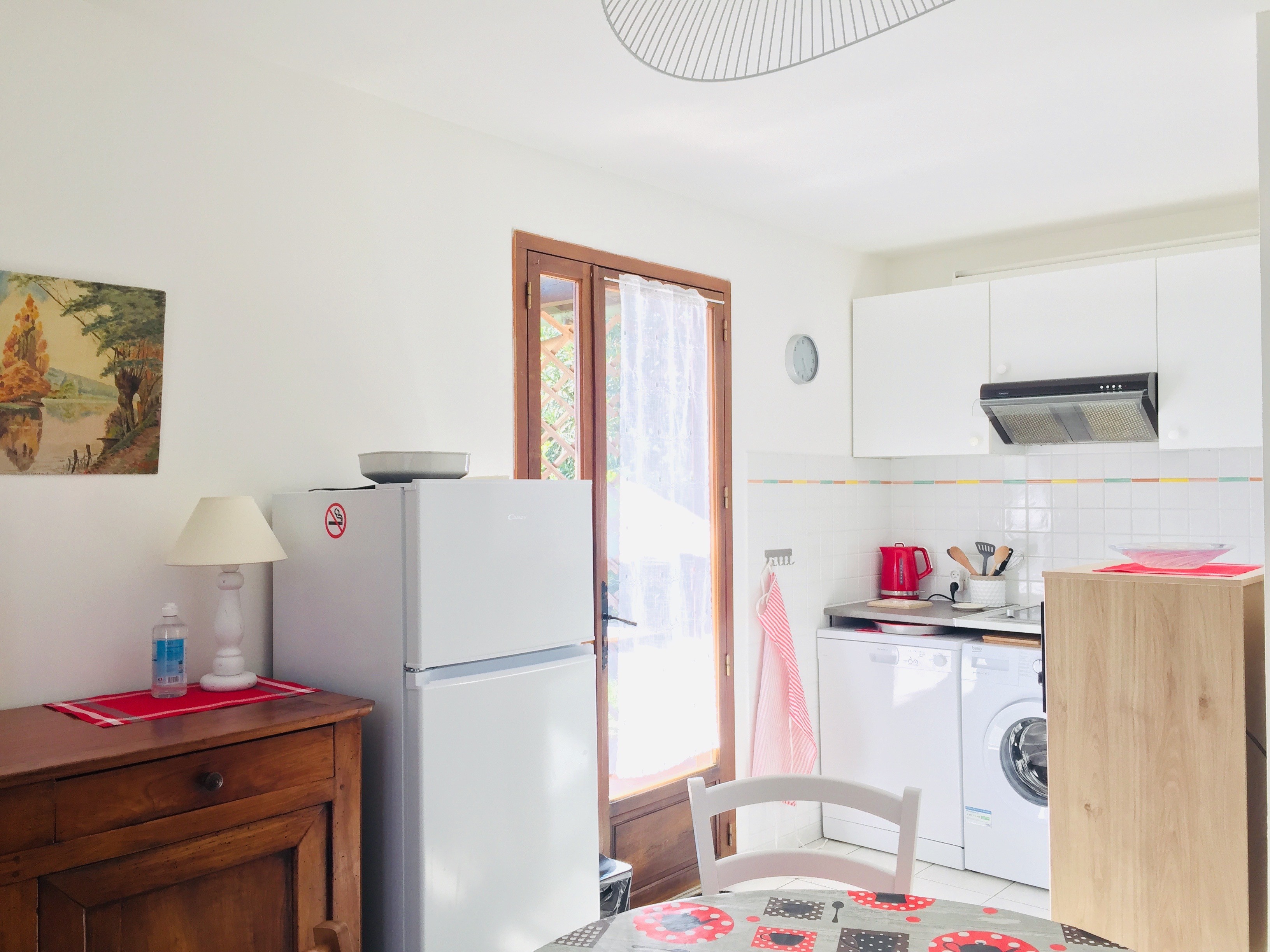 Photo n° 7 of the location