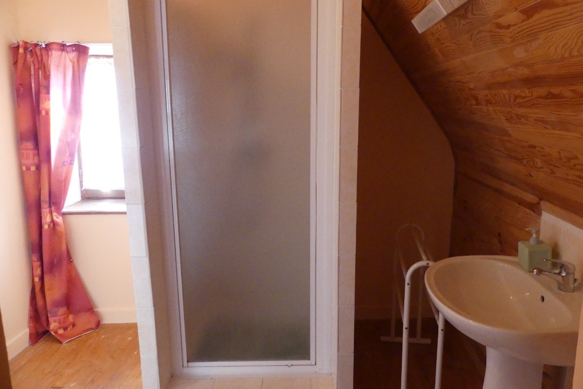 Photo n° 15 de la location