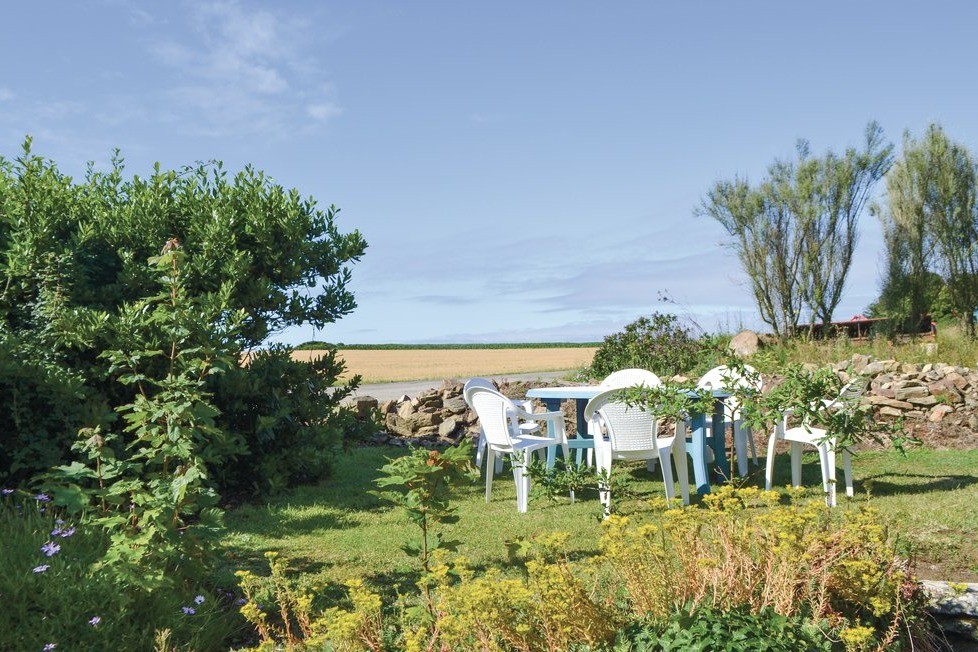 Photo n° 11 of the location