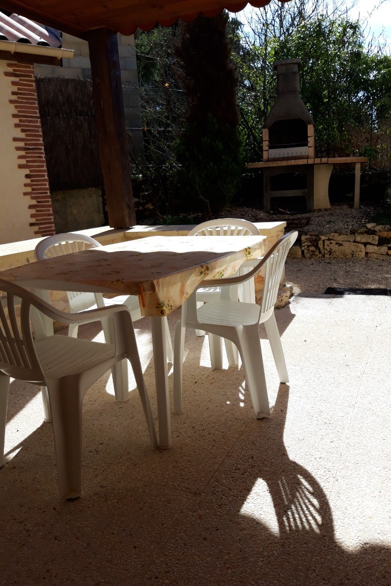 Photo n° 14 de la location