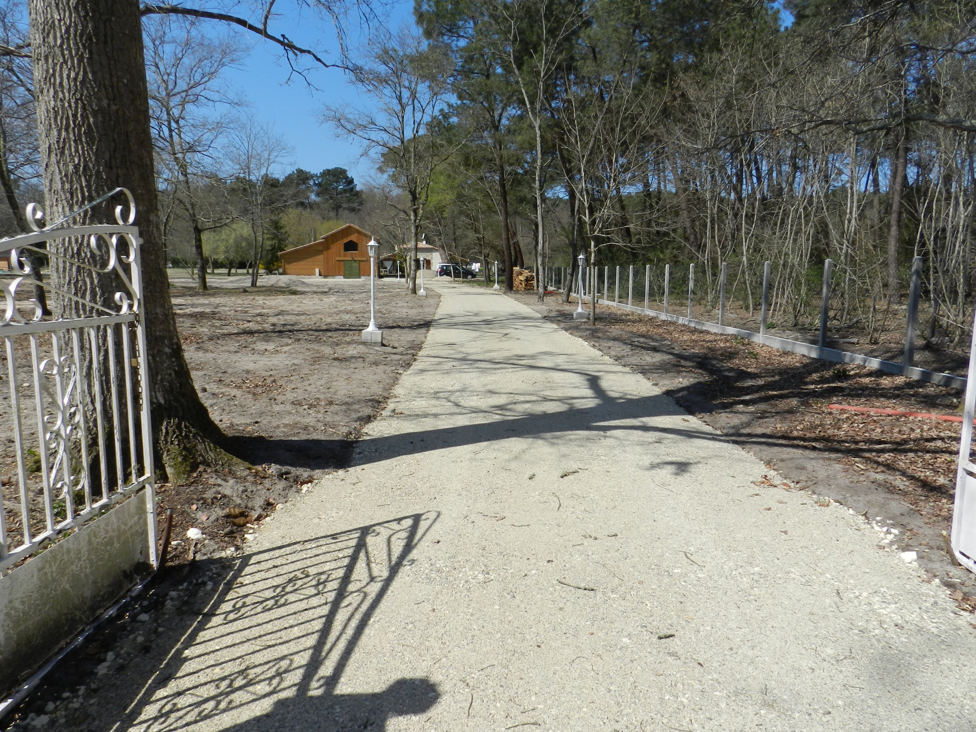 Photo n° 5 of the location