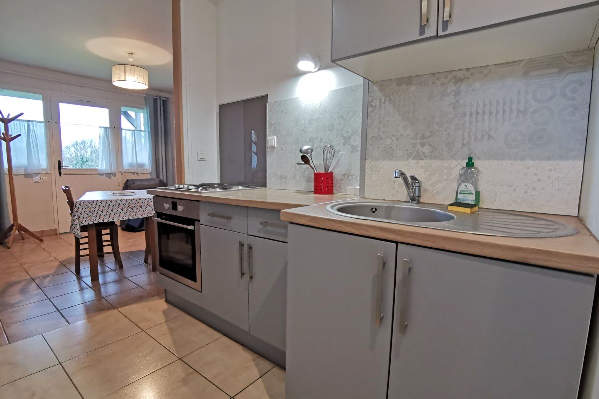 Photo n° 8 of the location