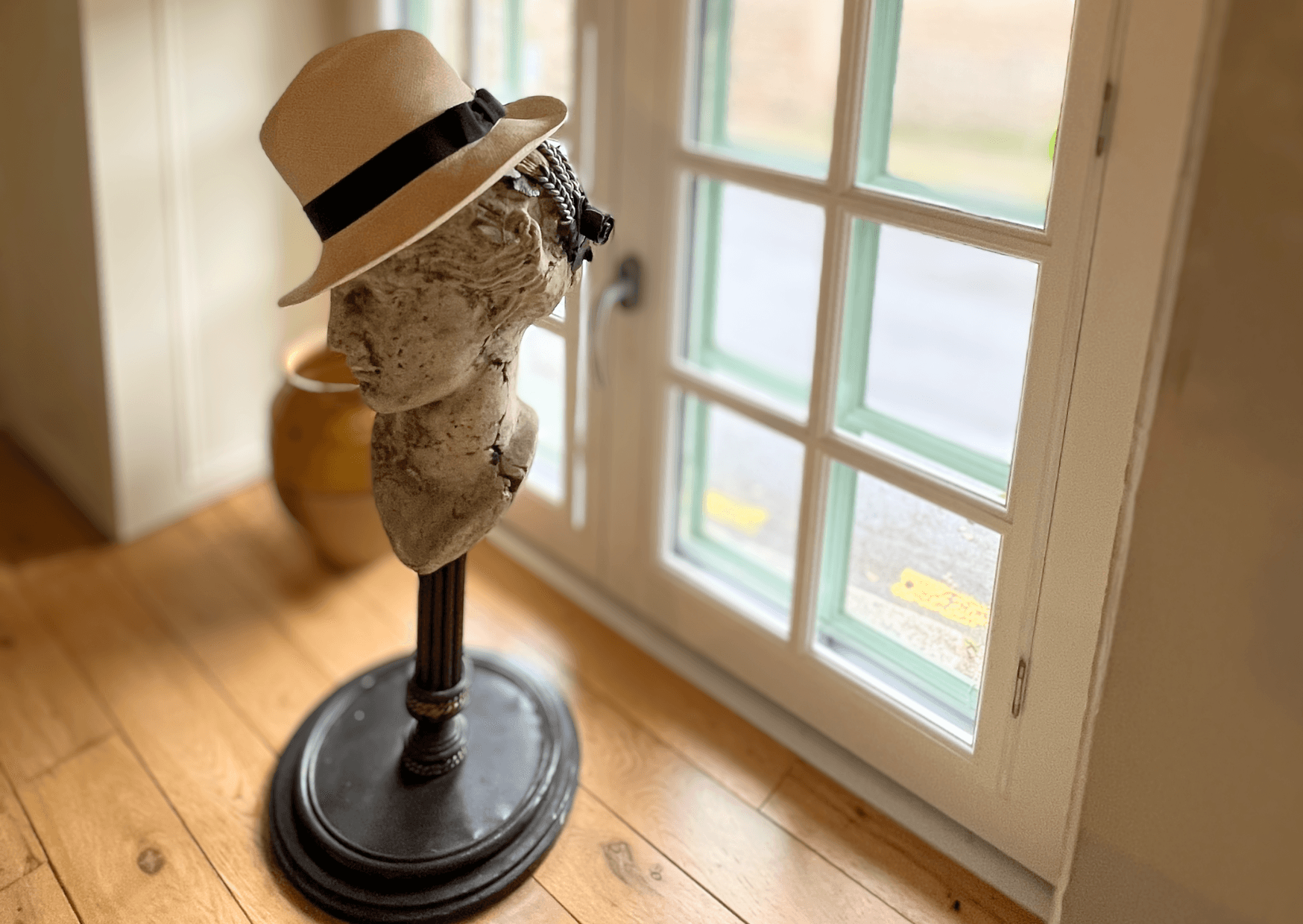 Photo n° 8 of the location