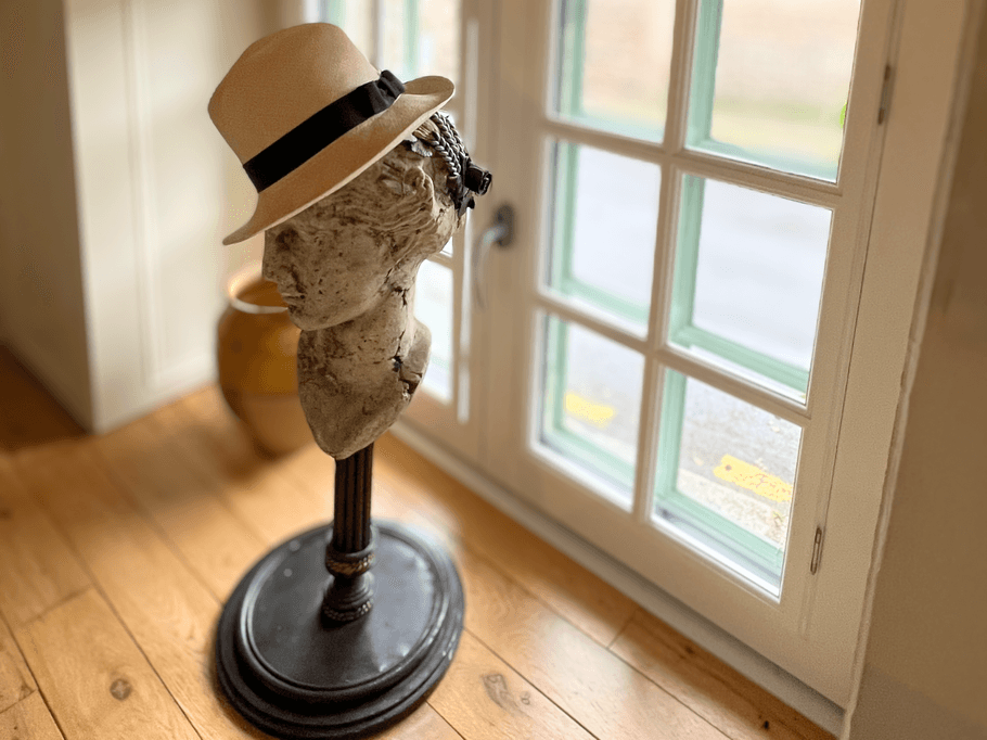 Photo n° 8 of the location