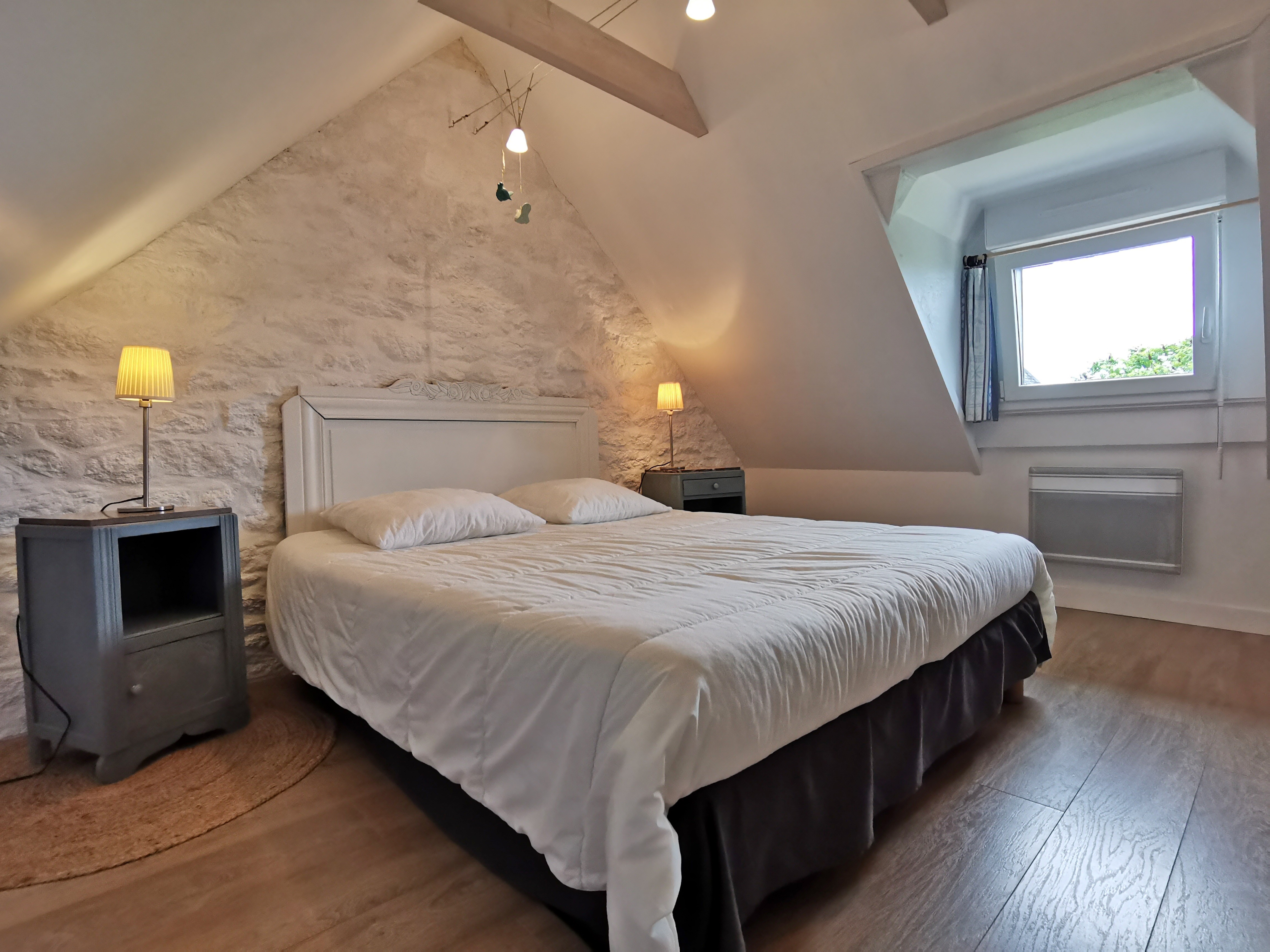 Photo n° 14 de la location