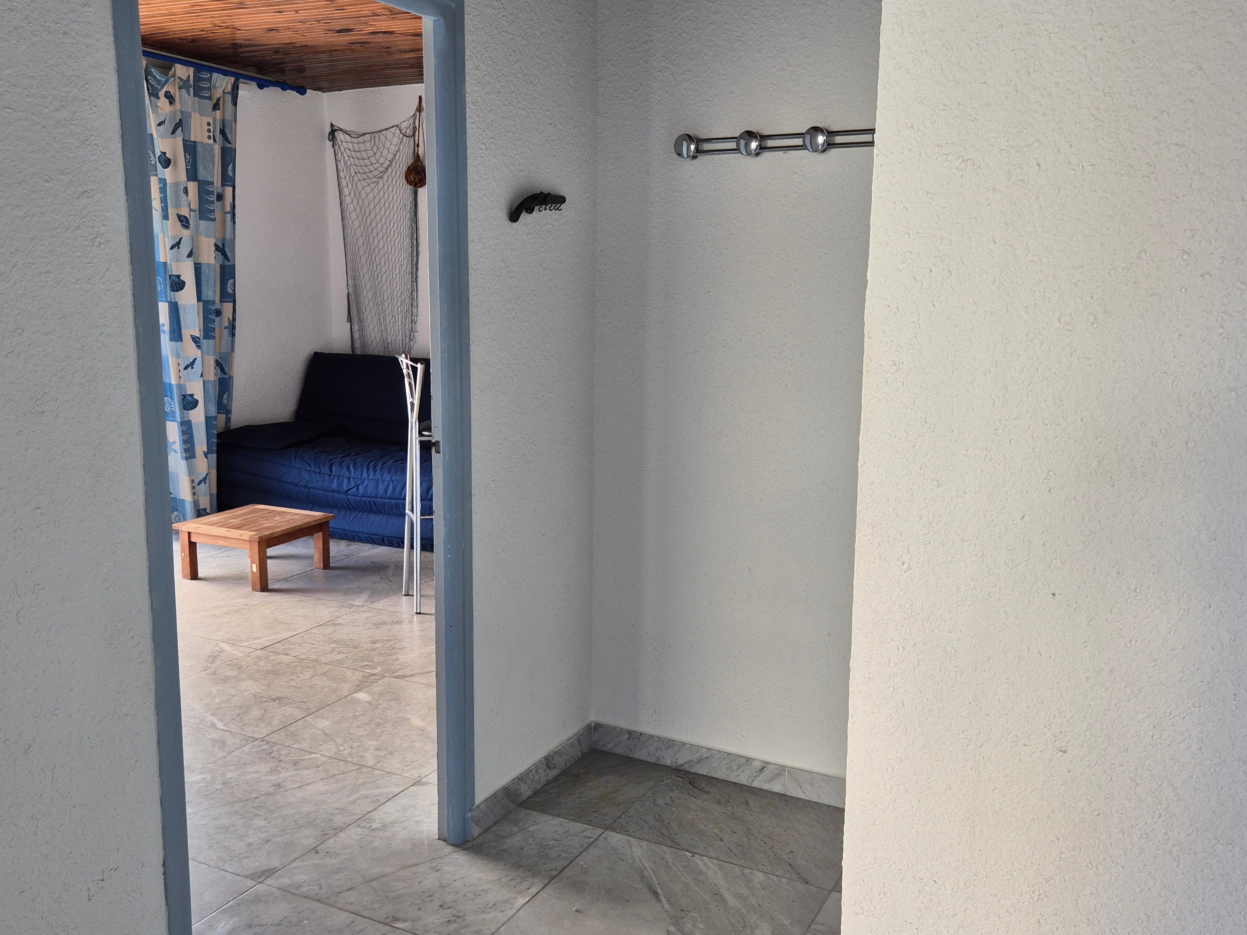 Photo n° 13 de la location
