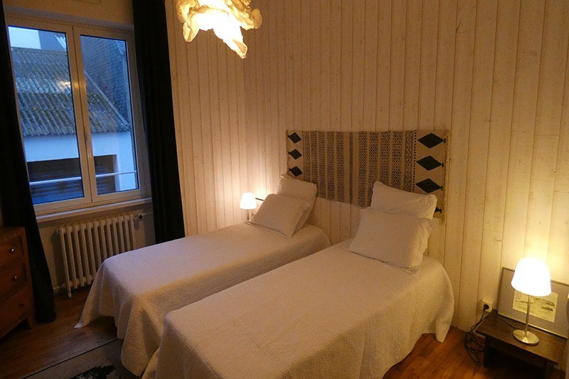 Photo n° 8 de la location