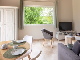 Image n° 3 de la location