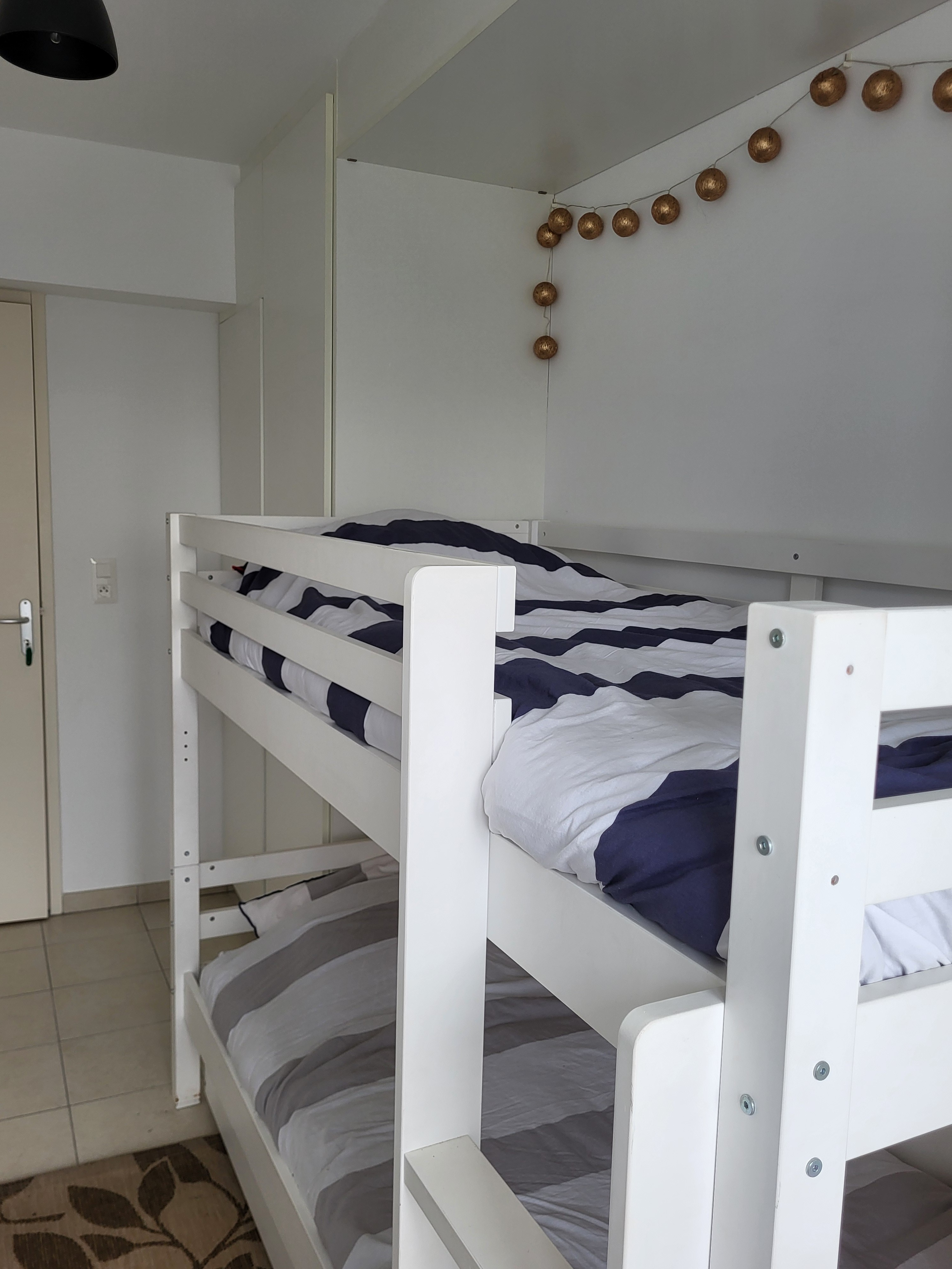 Chambre 2