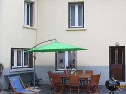 Image n° 3 de la location