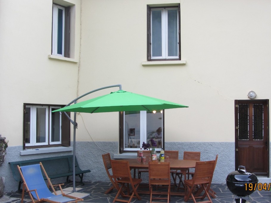 Photo n° 3 of the location