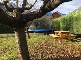 Augustine Saint-Avre (avec spa)