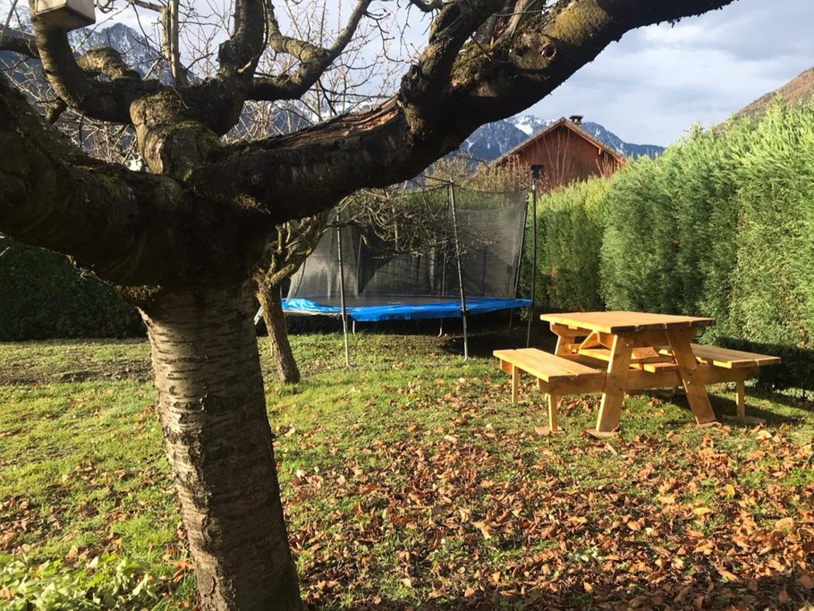 Augustine Saint-Avre (avec spa)