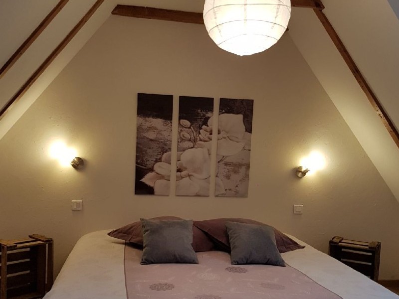 Photo n° 14 of the location