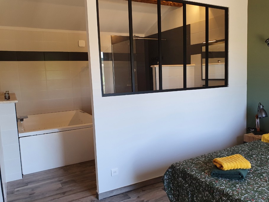 Photo n° 11 de la location