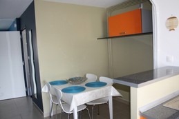 Image n° 4 de la location